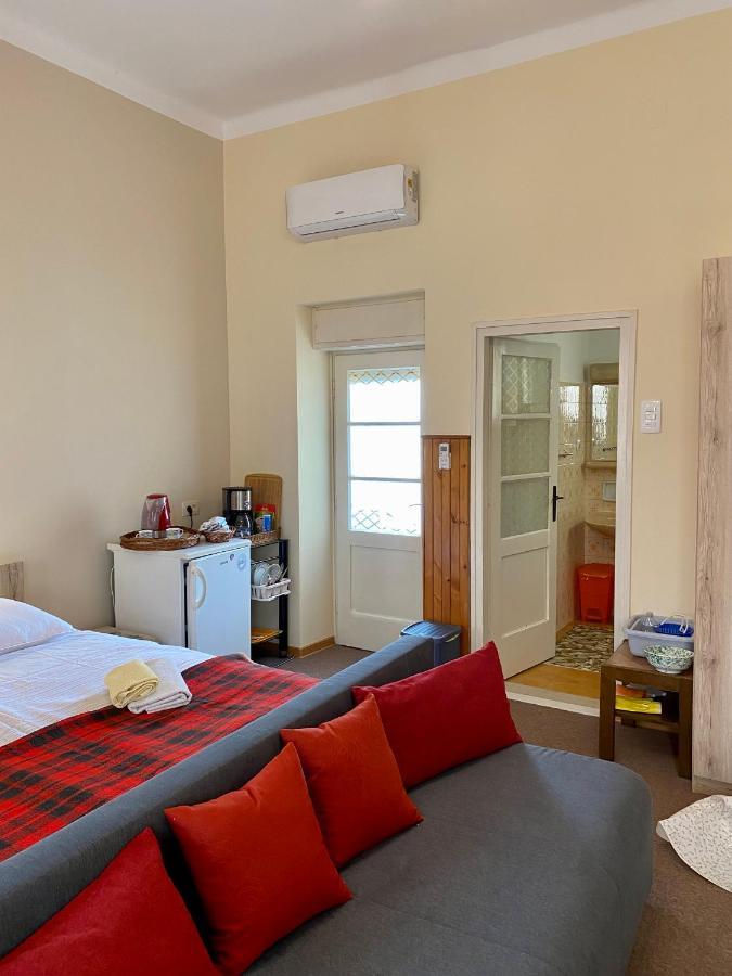 Rooms " City Center Crikvenica "40M Beach Екстер'єр фото